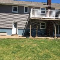 High End Home Improvement LLC ico