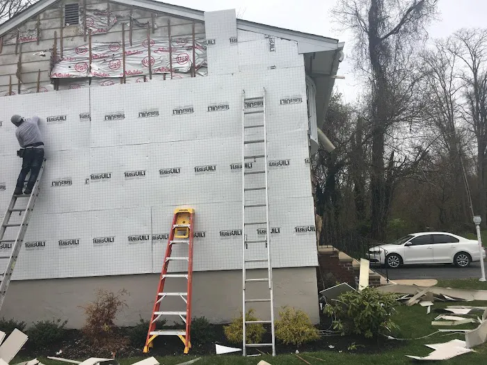 High End Home Improvement LLC Picture 2