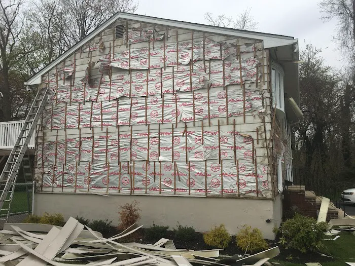 High End Home Improvement LLC Picture 5