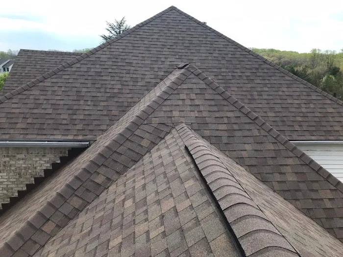 High End Home Improvement LLC Picture 4