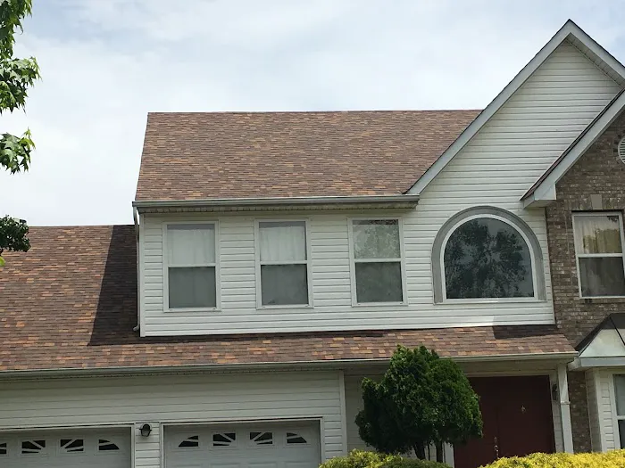 High End Home Improvement LLC Picture 6