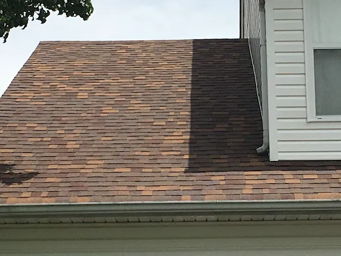 High End Home Improvement LLC Picture 8