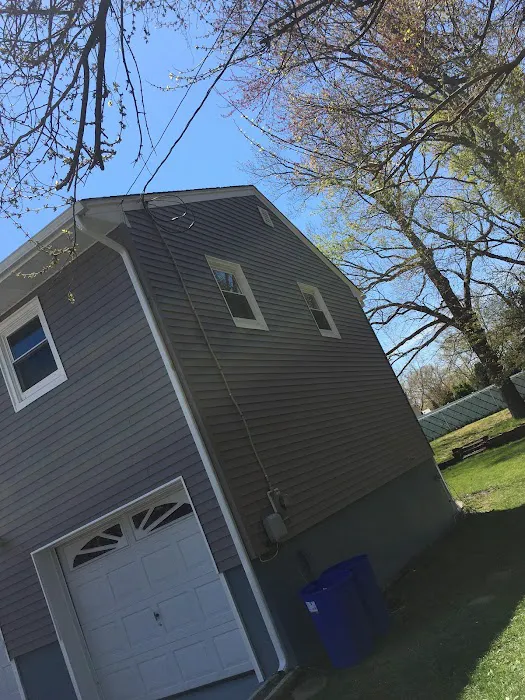 High End Home Improvement LLC Picture 10