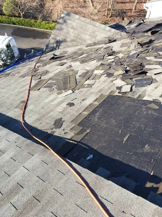 High End Home Improvement LLC Picture 9