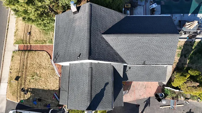 US Roofing Siding Inc. Picture 1