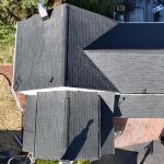 US Roofing Siding Inc.