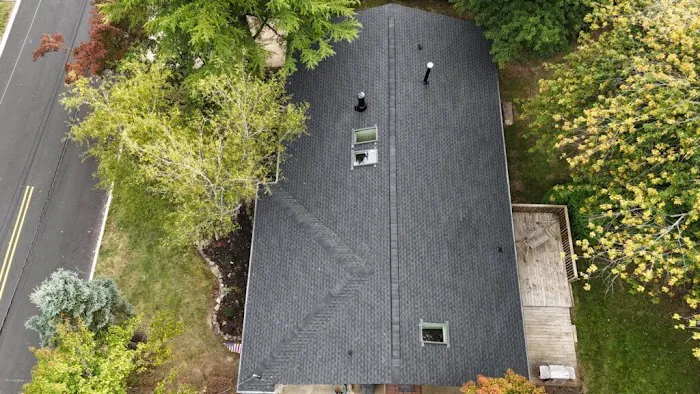 US Roofing Siding Inc. Picture 4