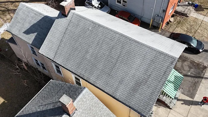 US Roofing Siding Inc. Picture 3