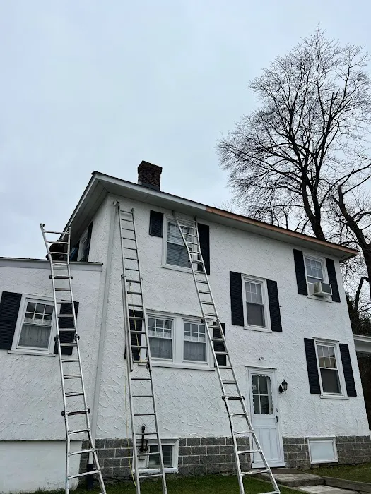 US Roofing Siding Inc. Picture 6