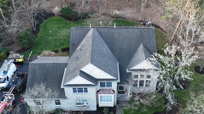 US Roofing Siding Inc. Picture 10