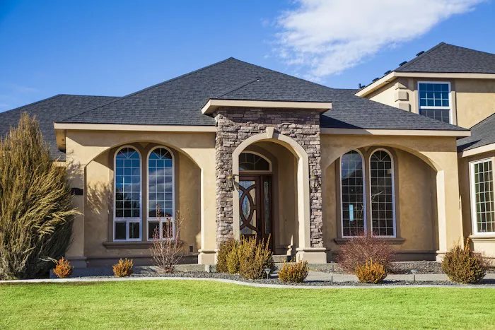 Windows, Siding and Roofing in Old Bridge Picture 1