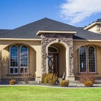 Windows, Siding and Roofing in Old Bridge ico