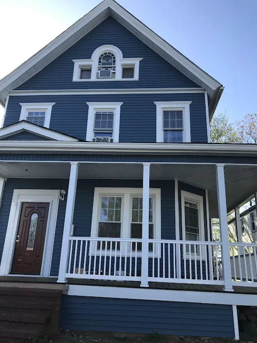 DBL Roofing Picture 1