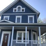 DBL Roofing