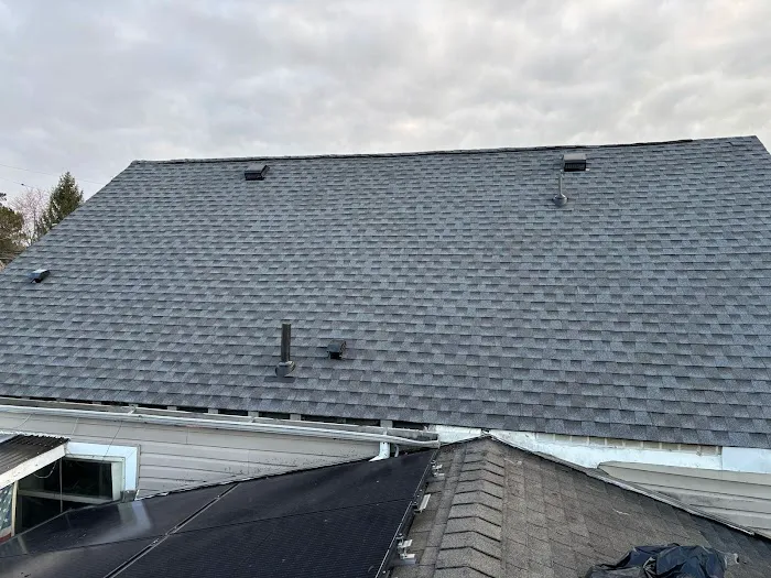 RD Roof repair and Replacement Picture 3