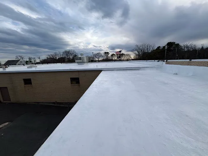 RD Roof repair and Replacement Picture 5