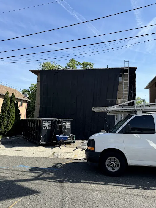 RD Roof repair and Replacement Picture 6