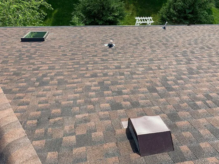 RD Roof repair and Replacement Picture 10