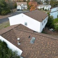 WeatherSeal Roofing & Gutters ico