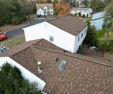 WeatherSeal Roofing & Gutters