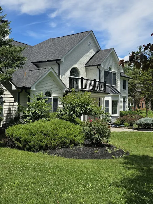 WeatherSeal Roofing & Gutters Picture 3