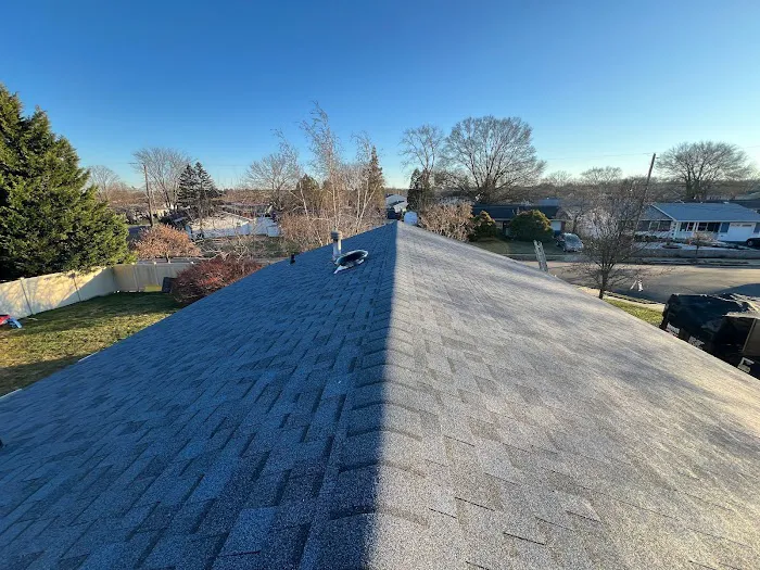 WeatherSeal Roofing & Gutters Picture 4