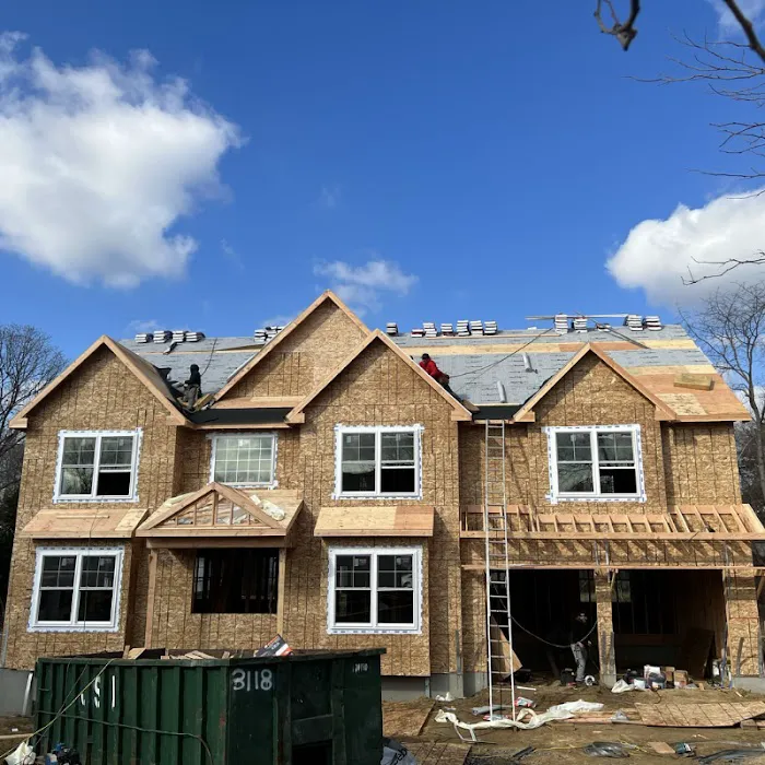 WeatherSeal Roofing & Gutters Picture 8