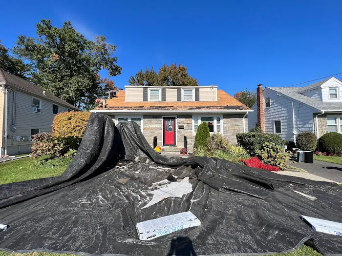 WeatherSeal Roofing & Gutters Picture 10