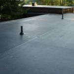 Mid Atlantic Roofing & Siding