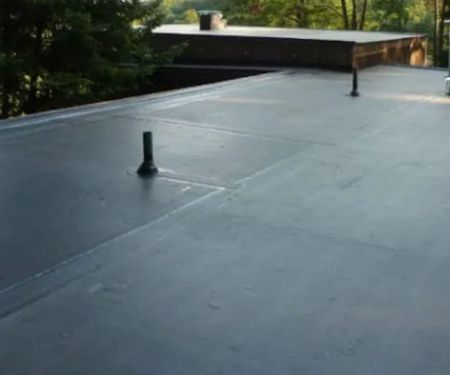 Mid Atlantic Roofing & Siding