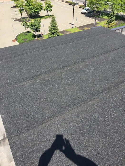 Mid Atlantic Roofing & Siding Picture 3