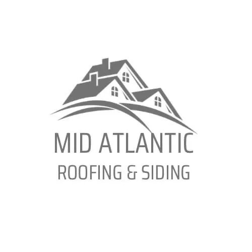 Mid Atlantic Roofing & Siding Picture 4