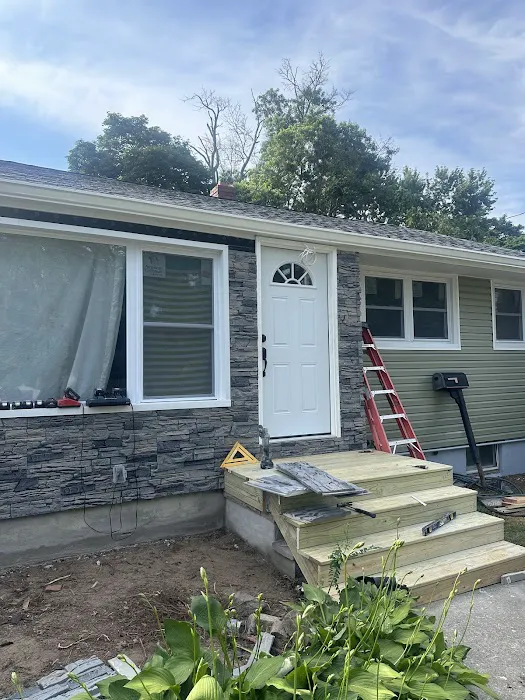 Property Management General Contracting Picture 3