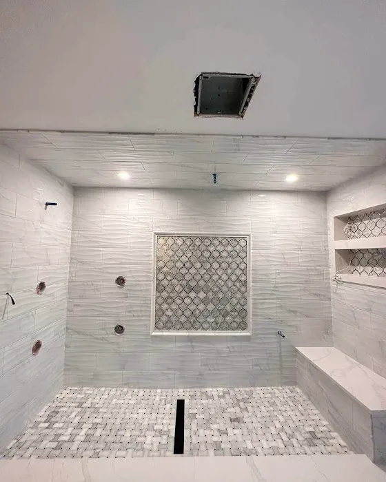 Property Management General Contracting Picture 1