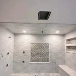 Property Management General Contracting