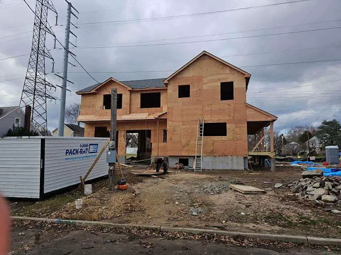 Property Management General Contracting Picture 2