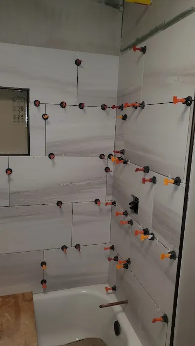 Property Management General Contracting Picture 6