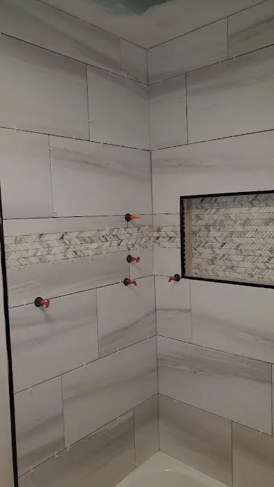 Property Management General Contracting Picture 5