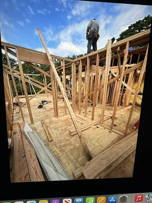 Property Management General Contracting Picture 4