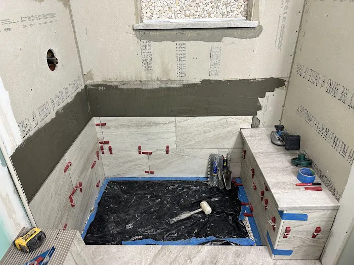 Property Management General Contracting Picture 10