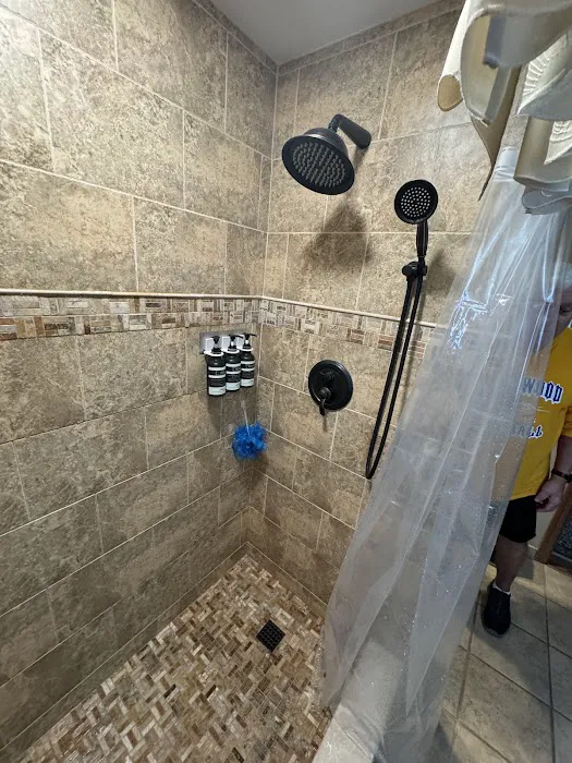 Property Management General Contracting Picture 8