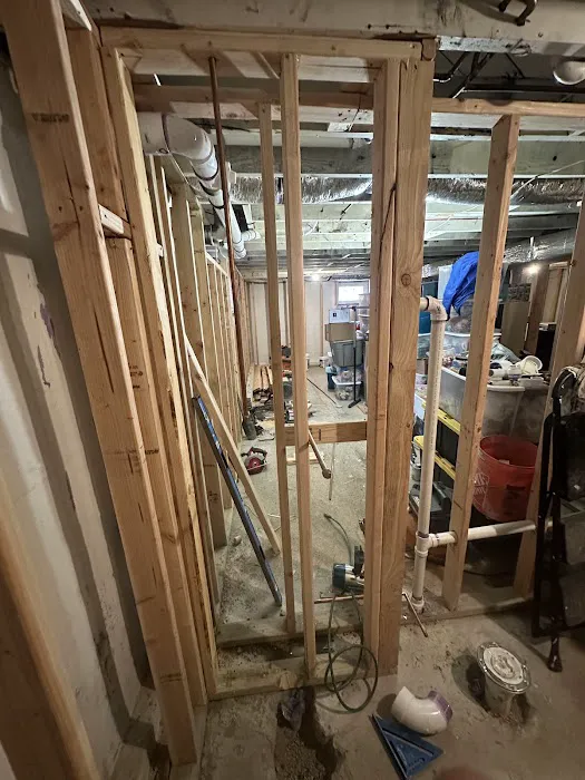 Property Management General Contracting Picture 7