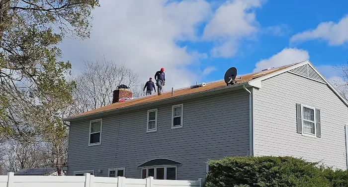 Property Management General Contracting Picture 9