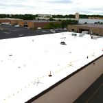 Executive Roofing Systems