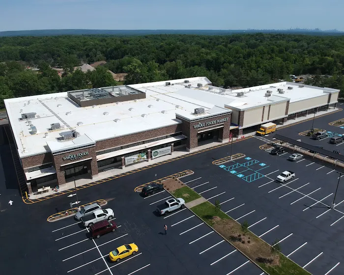 Executive Roofing Systems Picture 9