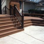 Extreme Team Construction