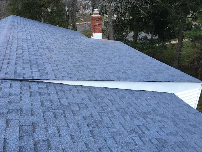 Extreme Team Construction Picture 3