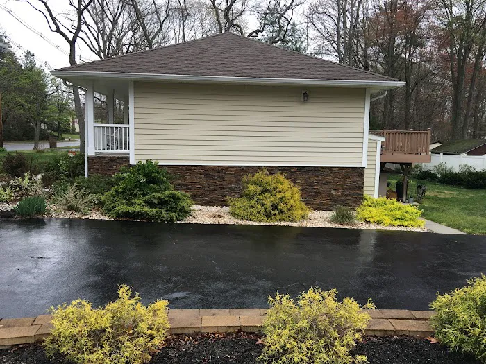 Extreme Team Construction Picture 5