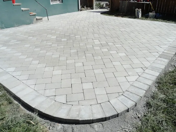 Extreme Team Construction Picture 8