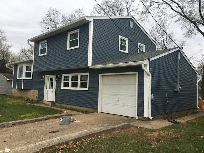 Extreme Team Construction Picture 9